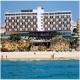 Algarve Casino Hotel Picture 