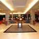 Algarve Casino Hotel Picture 