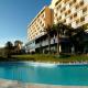 Algarve Casino Hotel Picture 