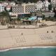 Algarve Casino Hotel Picture 