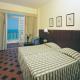 Algarve Casino Hotel Picture 