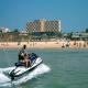Algarve Casino Hotel Picture 