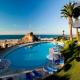Algarve Casino Hotel Picture 