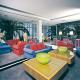Algarve Casino Hotel Picture 
