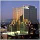 Presidente Intercontinental Guadalajara Hotel Picture 