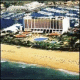 Tivoli Marinotel Hotel Picture 