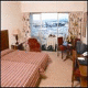 Tivoli Marinotel Hotel Picture 