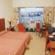 Tivoli Marinotel Hotel Picture 