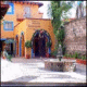 Mision Guanajuato Hotel Picture 