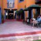 Mision Guanajuato Hotel Picture 