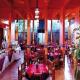 Mision Guanajuato Hotel Picture 