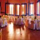 Mision Guanajuato Hotel Picture 