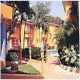 Villa Mexicana Hotel Picture 