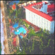 Nh Krystal Ixtapa Hotel Picture 