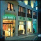 Turim Lisboa Hotel Picture 