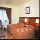 Turim Lisboa Hotel Picture 