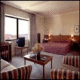 Suites Do Marqus Hotel Picture 