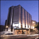 Suites Do Marqus Hotel Picture 