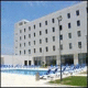 Vip Executive Santa Iria Hotel Picture 