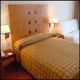 Vip Executive Santa Iria Hotel Picture 
