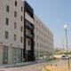 Vip Executive Santa Iria Hotel Picture 