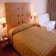 Vip Executive Santa Iria Hotel Picture 