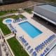 Vip Executive Santa Iria Hotel Picture 