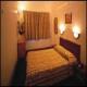Dos Anjos Hotel Picture 