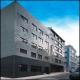 Dos Anjos Hotel Picture 