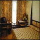 Sana Executive Hotel Picture 