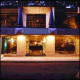 Sana Executive Hotel Picture 