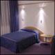 Aparthotel Vip Suites Eden Picture 