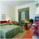 Nh Campo Grande Hotel Picture 