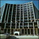 Holiday Inn Lisbon Hotel Picture 