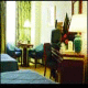 Holiday Inn Lisbon Hotel Picture 