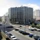Holiday Inn Lisbon Hotel Picture 
