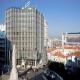 Holiday Inn Lisbon Hotel Picture 