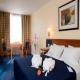Holiday Inn Lisbon Hotel Picture 
