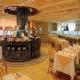Holiday Inn Lisbon Hotel Picture 