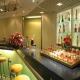 Holiday Inn Lisbon Hotel Picture 
