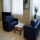 Holiday Inn Lisbon Hotel Picture 