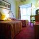 Clarion Suites Hotel Picture 
