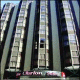 Clarion Suites Hotel Picture 