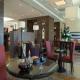 Corinthia Lisboa Hotel Picture 
