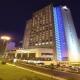 Corinthia Lisboa Hotel Picture 
