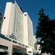 Corinthia Lisboa Hotel Picture 