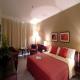 Corinthia Lisboa Hotel Picture 