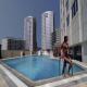 Corinthia Lisboa Hotel Picture 