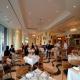 Corinthia Lisboa Hotel Picture 
