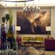 Corinthia Lisboa Hotel Picture 